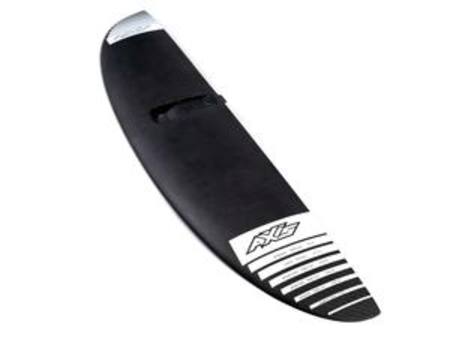 Axis HPS 980mm Carbon Front Wing