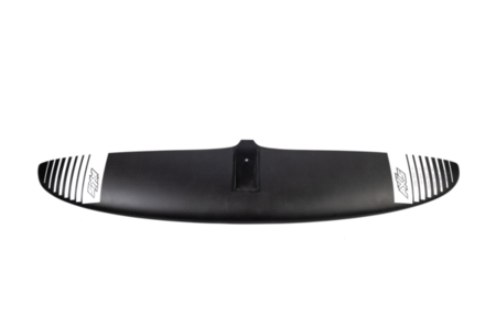Buy Axis BSC 890mm Carbon Front Wing in NZ. 