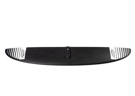 Buy Axis HPS 880mm Carbon Front Wing in NZ. 