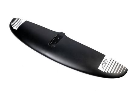 Buy Axis BSC 1120mm Carbon Front Wing in NZ. 