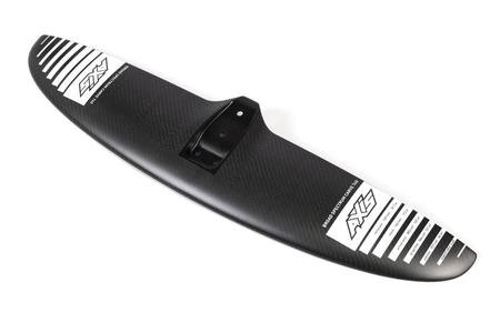 Axis BSC 740mm Carbon Front Wing