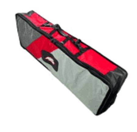 Axis Foil Quiver Bag 1150 x 400 x 200