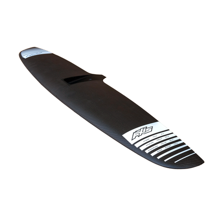 Buy Axis PNG 1150mm Carbon Front Wing in NZ. 