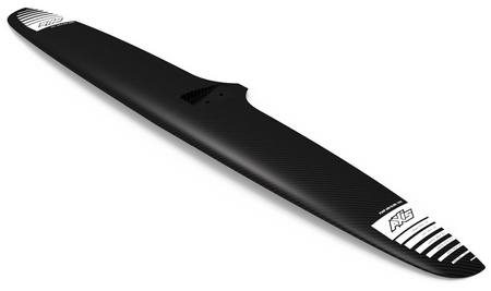 Axis PNG 1310mm Carbon Front Wing