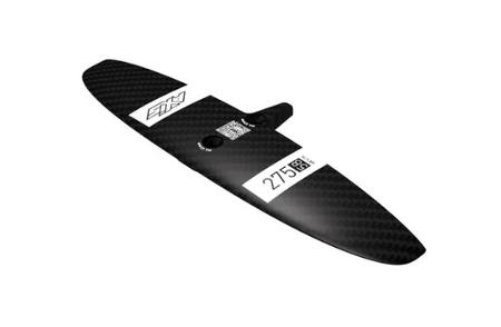 Buy Axis PROGRESSIVE 275mm Carbon Rear Wing in NZ. 