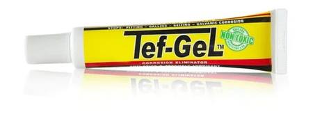 Tef-Gel