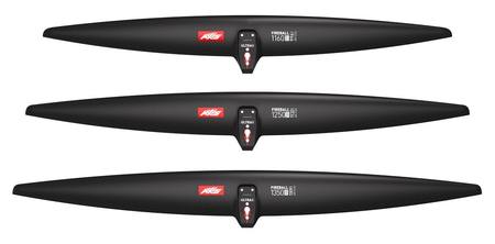 Buy Axis Fireball - 1160 - 1250 - 1350 in NZ. 