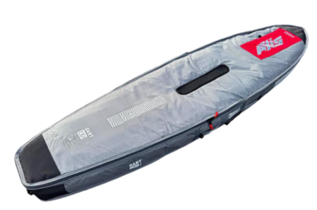 Buy AXIS FRANK DART BOARD BAG in NZ.