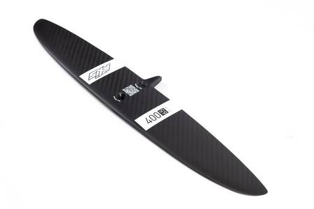 Buy Axis PROGRESSIVE 400mm Carbon Rear Wing in NZ. 