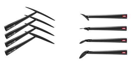 Buy AX LINK SKINNY - sizes in NZ. 