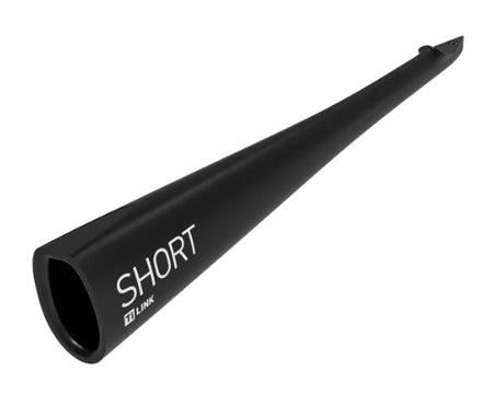 Buy Axis Alloy Rear Wings Adapter for Titanium Fuselage in NZ. 