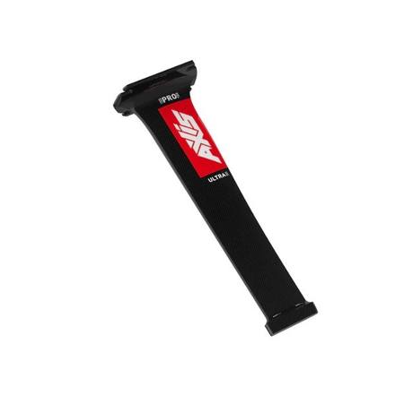 Buy Axis Pro Ultra Mast 720 in NZ.