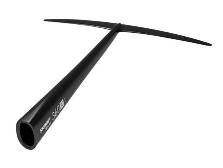 AX SKINNY LINK - all sizes