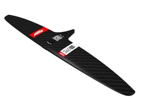 Buy Axis SKINNY SURF 340/50 in NZ.