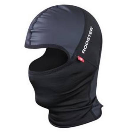 Buy Rooster Aquafleece Balaclava in NZ. 