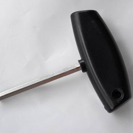 WASZP Batten Tensioner Key