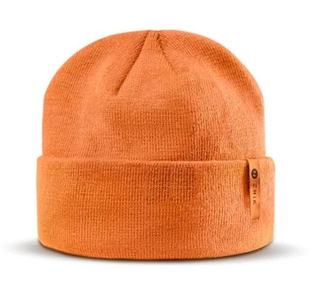 Buy Zhik 100 Thinsulate Beanie in NZ. 