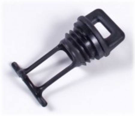 BIC Drain Bung