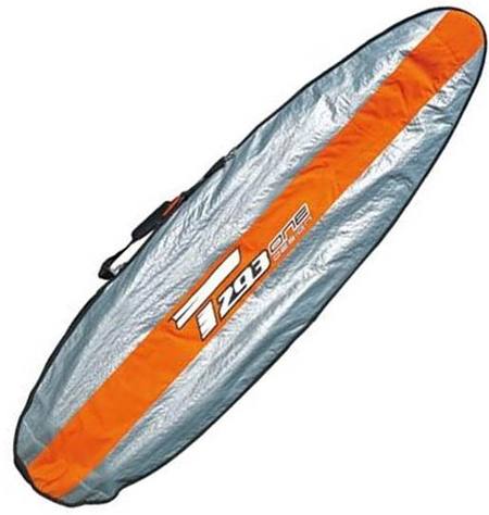 Board Bag For Techno 293OD