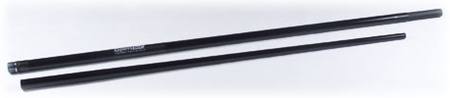 Open Bic Mast