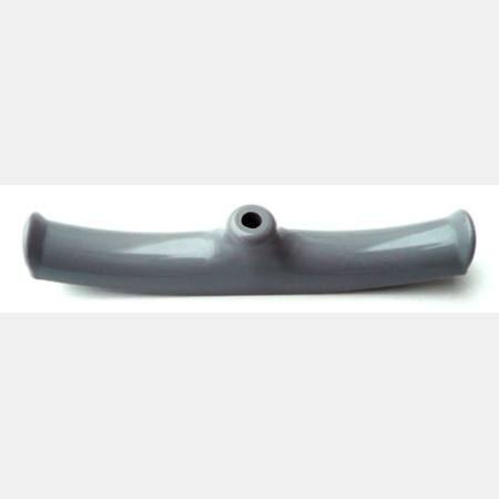 BIC31561 Cunningham Handle