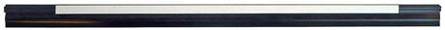 Buy Bic DaggerBoard Lip (One side) in NZ. 