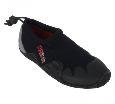 Buy Gul Power Slipper JUNIOR 3mm in NZ. 