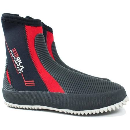 Buy GUL All Purpose Boot 5mm - Keep Warm in NZ. 