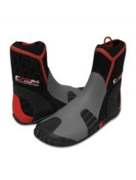 Gul Code Zero Split Toe Boot