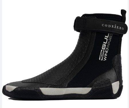 Buy GUL CZ Windward Boot in NZ.