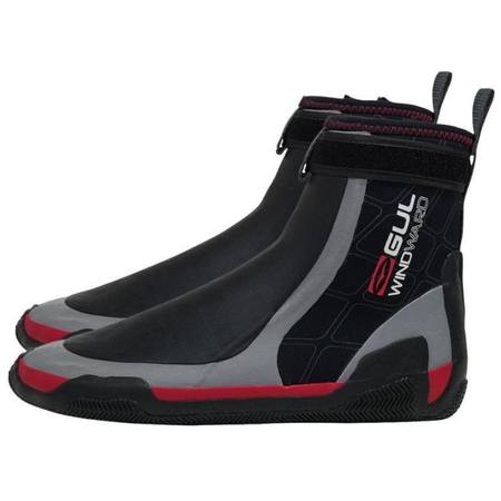 Buy GUL CZ Windward Boot in NZ. 