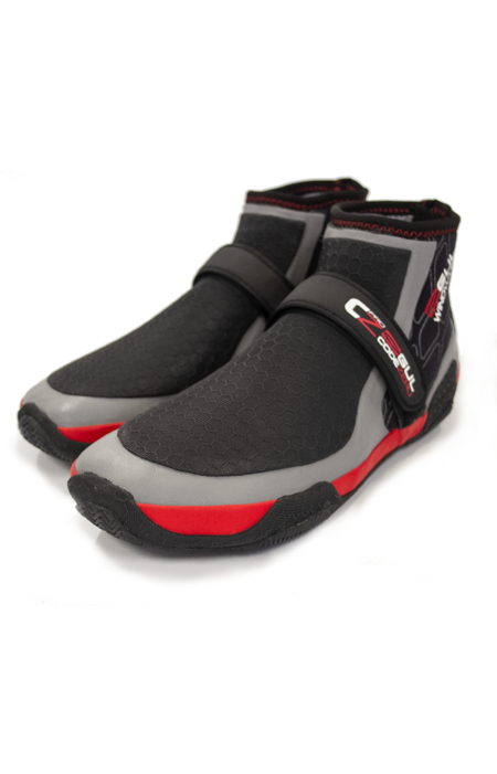 Buy Gul Windward Hike Shoe in NZ. 