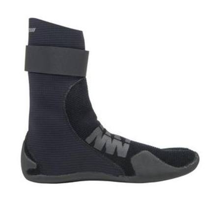 Gul Flexor Split Toe Boot