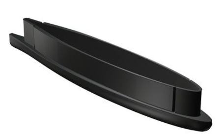 Buy WASZP Rear Vertical Sleeve Bottom Cap in NZ.