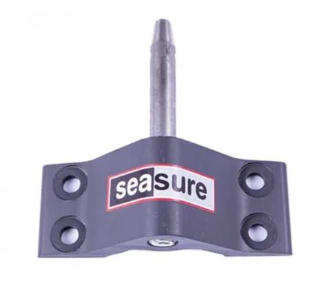 Buy Bottom Transom Pintle 8mm in NZ. 