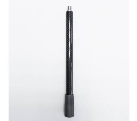 Sailmon MAX Wind Sensor Carbon Pole 1000mm