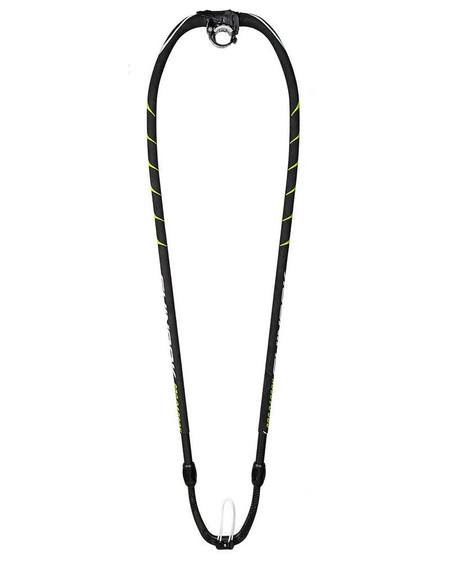 Chinook RDG Carbon Boom