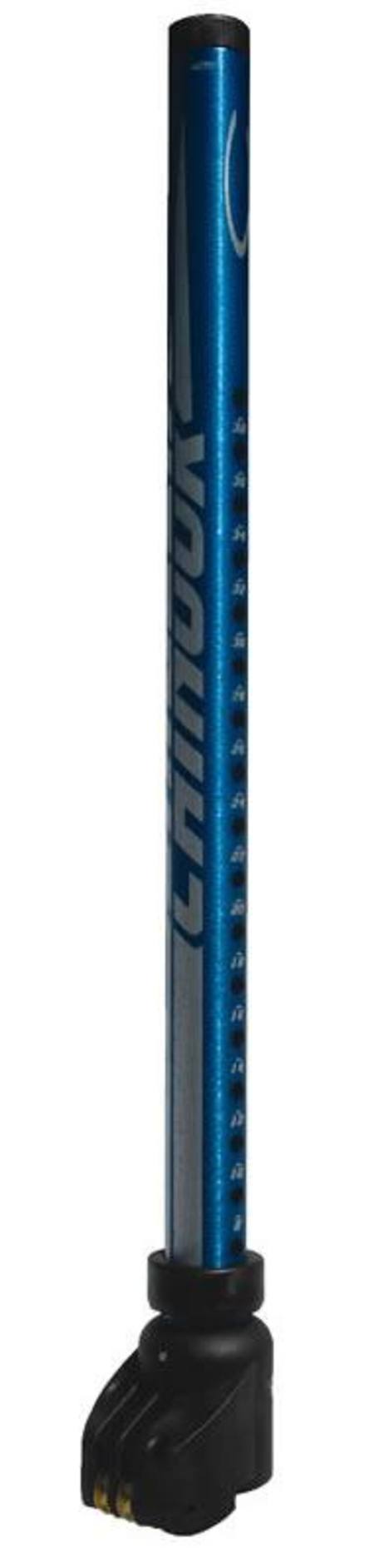 Chinook RDM 38cm Alloy Ext