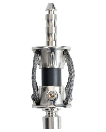 Buy Chinook Two-Bolt Tendon Upper in NZ. 