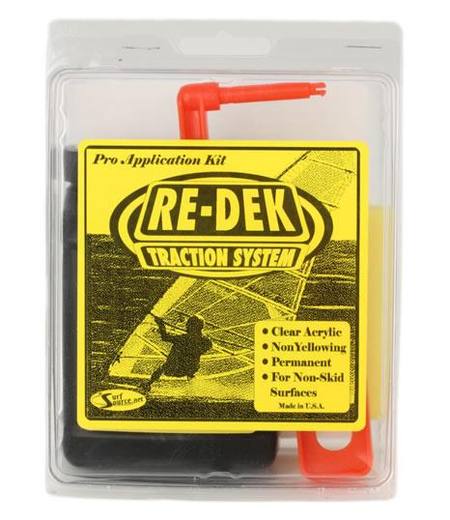 Re-Dek Kit