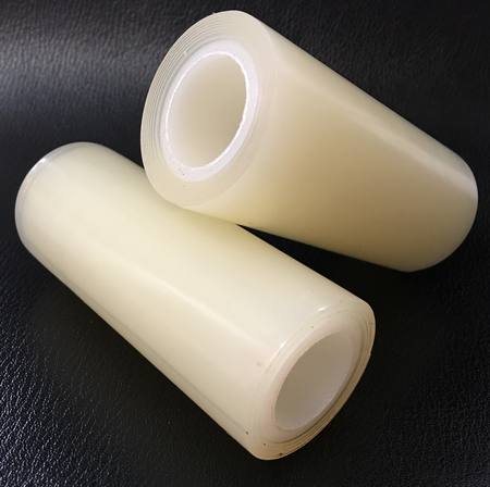 Buy Chinook Sail Repair Tape in NZ. 