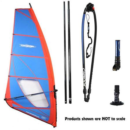 Buy Free Ride Rigs in NZ.
