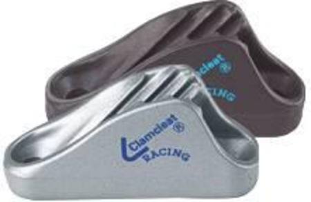 Buy Clamcleat Racing mini Hard AN in NZ. 