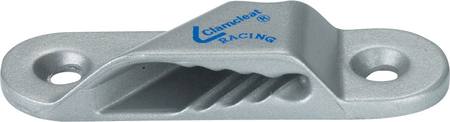 Buy Camcleat CL241 Port in NZ. 