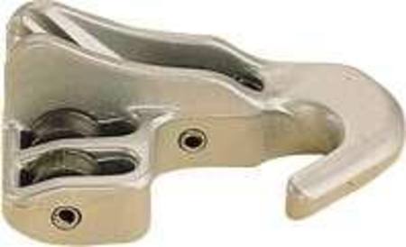 Buy Cam Cleat 248 in NZ. 