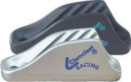 Buy Clamcleat Racing Midi Hard AN in NZ. 