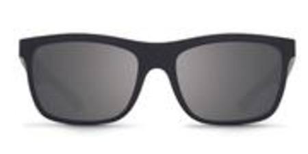 Kaenon CLARKE Polarized Sunglass