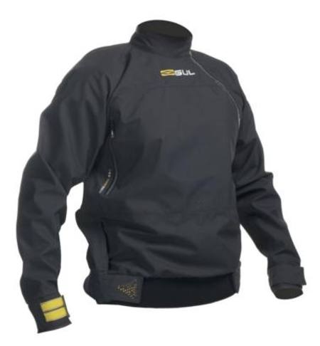 GUL Code Zero Pro Spray Top GCX4