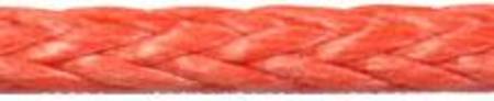Marlow 4mm Excel D12 Rope - The control line used by Olympians.