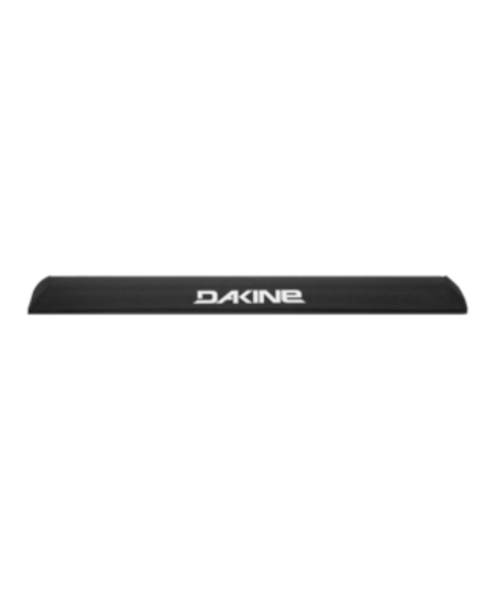 Dakine Aero Rack Pads XL (2) 86.5cm